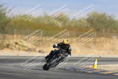 media/Dec-01-2024-TrackXperience (Sun) [[fa1e166fcf]]/Level 3/Session 3 (Turns 2 and 1 Exit)/